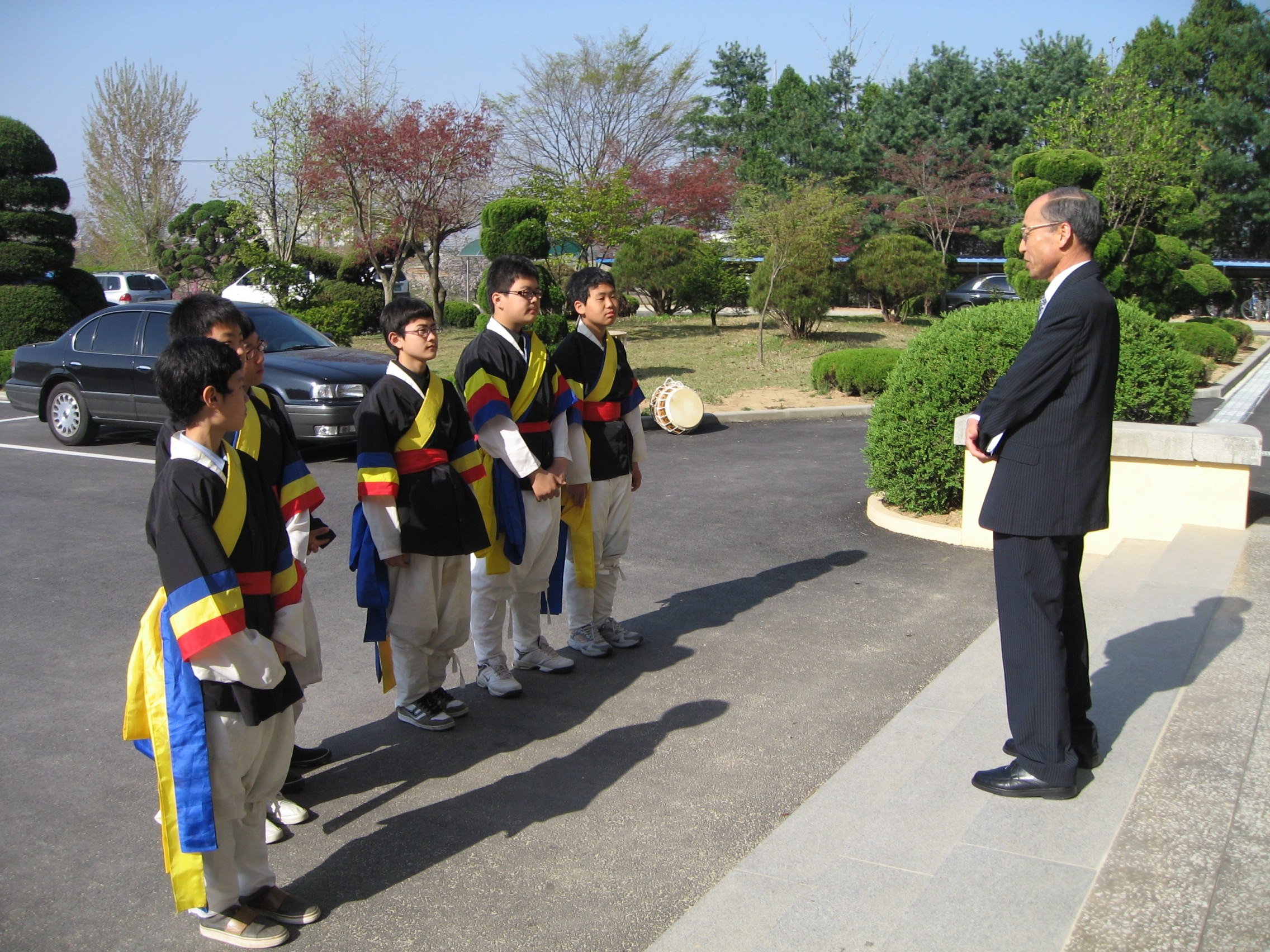 08_한마음축제_002.jpg