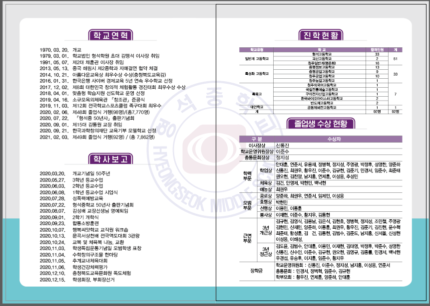 표지2