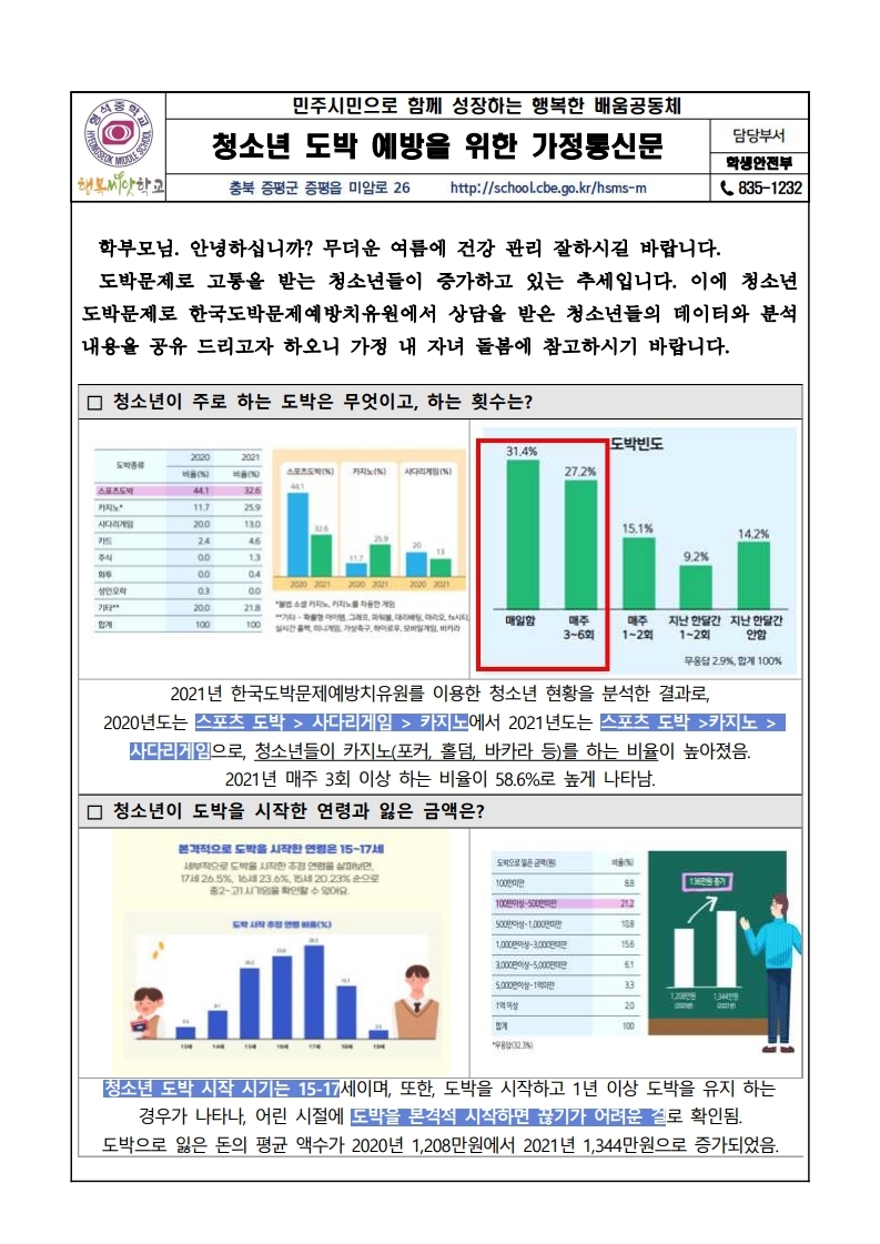 가정통신문-청소년 도박 예방.pdf_page_1