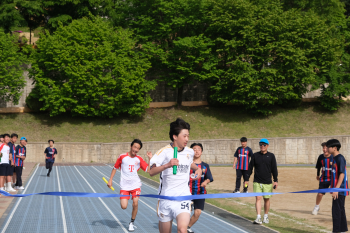 DSCF1313.JPG